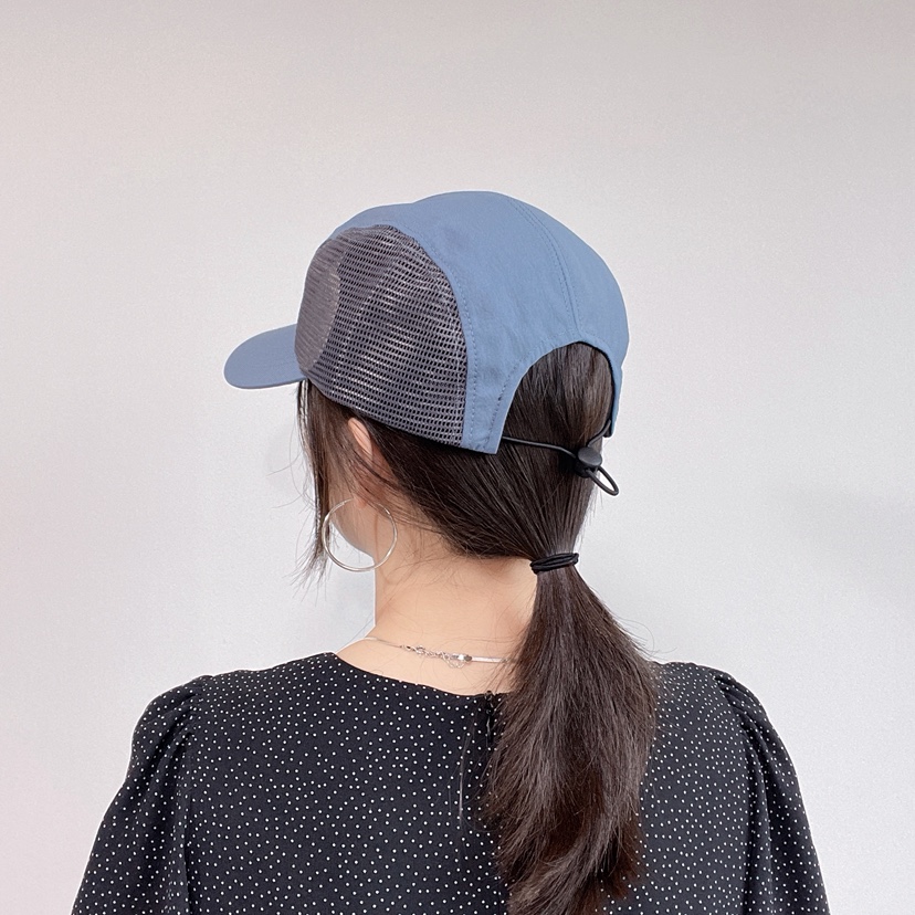 LOVELY HAT韓國代購女士新品推薦時尚26夏季休閑熱賣帽子LOVELY HAT帽子