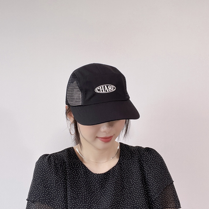 LOVELY HAT韓國代購女士新品推薦時尚26夏季休閑熱賣帽子LOVELY HAT帽子