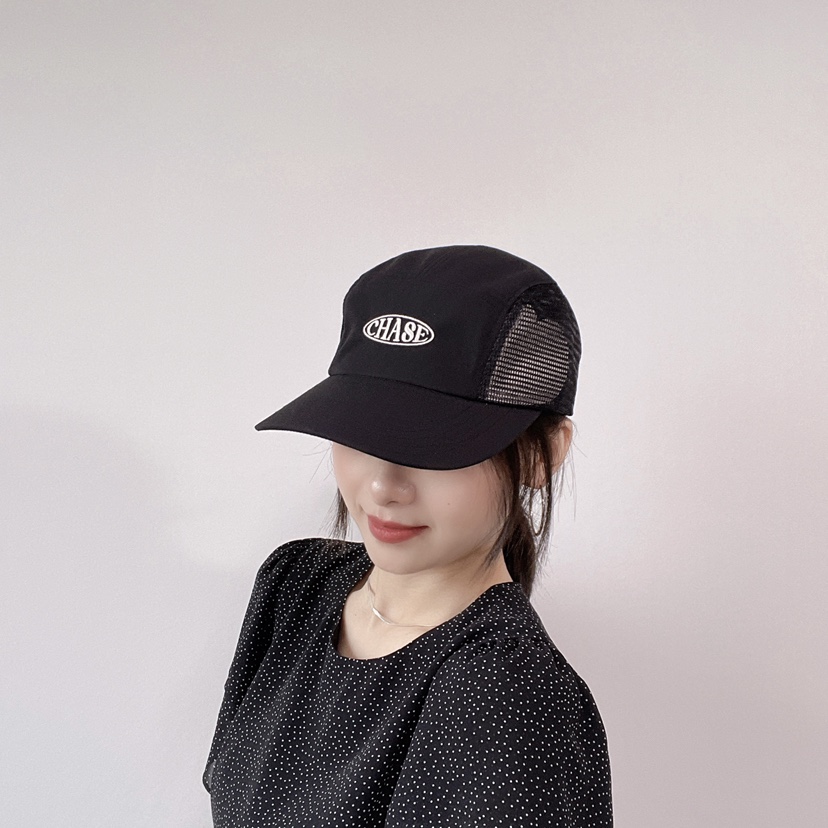 LOVELY HAT韓國代購女士新品推薦時尚26夏季休閑熱賣帽子LOVELY HAT帽子