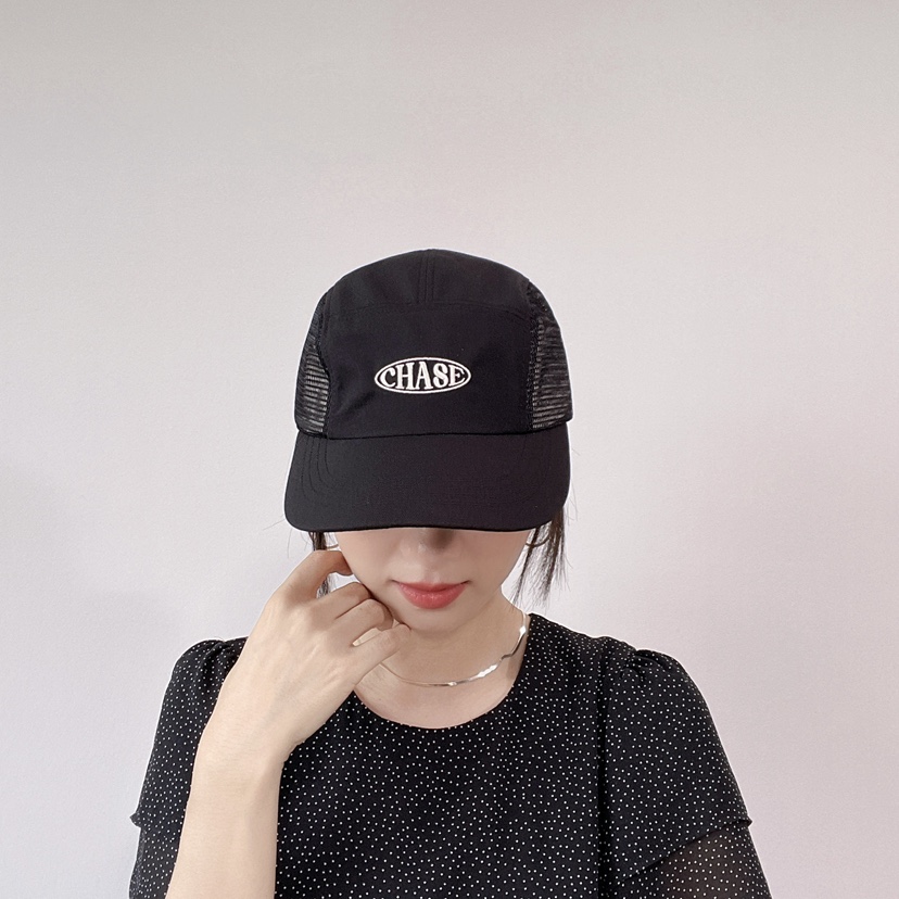 LOVELY HAT韓國代購女士新品推薦時尚26夏季休閑熱賣帽子LOVELY HAT帽子