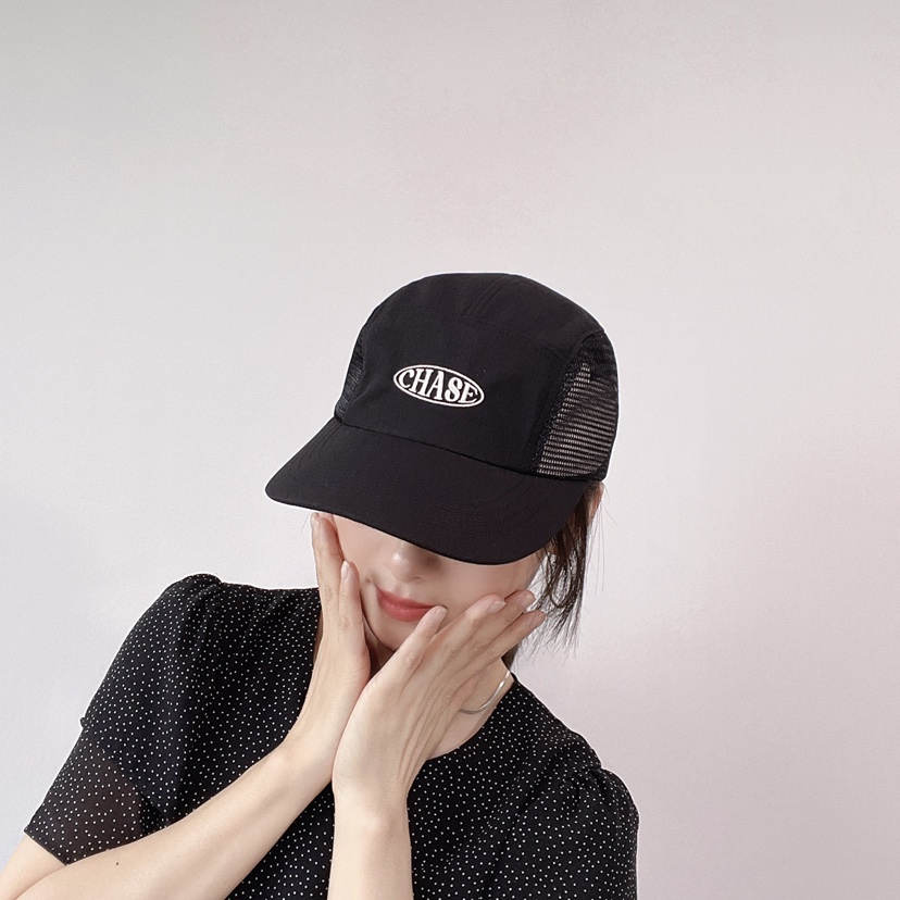 LOVELY HAT韓國代購女士新品推薦時尚26夏季休閑熱賣帽子LOVELY HAT帽子