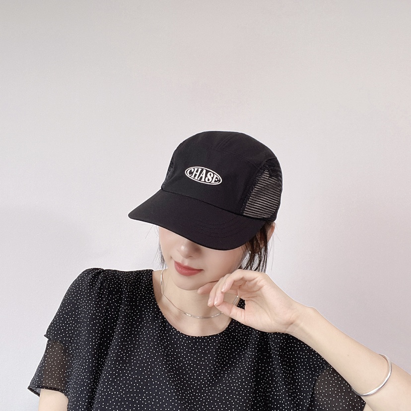LOVELY HAT韓國代購女士新品推薦時尚26夏季休閑熱賣帽子LOVELY HAT帽子