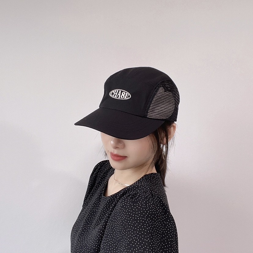 LOVELY HAT韓國代購女士新品推薦時尚26夏季休閑熱賣帽子LOVELY HAT帽子