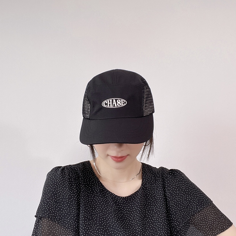 LOVELY HAT韓國代購女士新品推薦時尚26夏季休閑熱賣帽子LOVELY HAT帽子