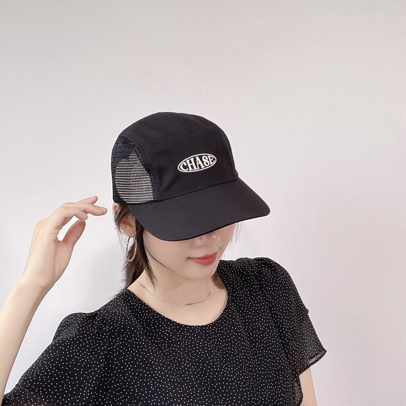 LOVELY HAT韓國代購女士新品推薦時尚26夏季休閑熱賣帽子LOVELY HAT帽子