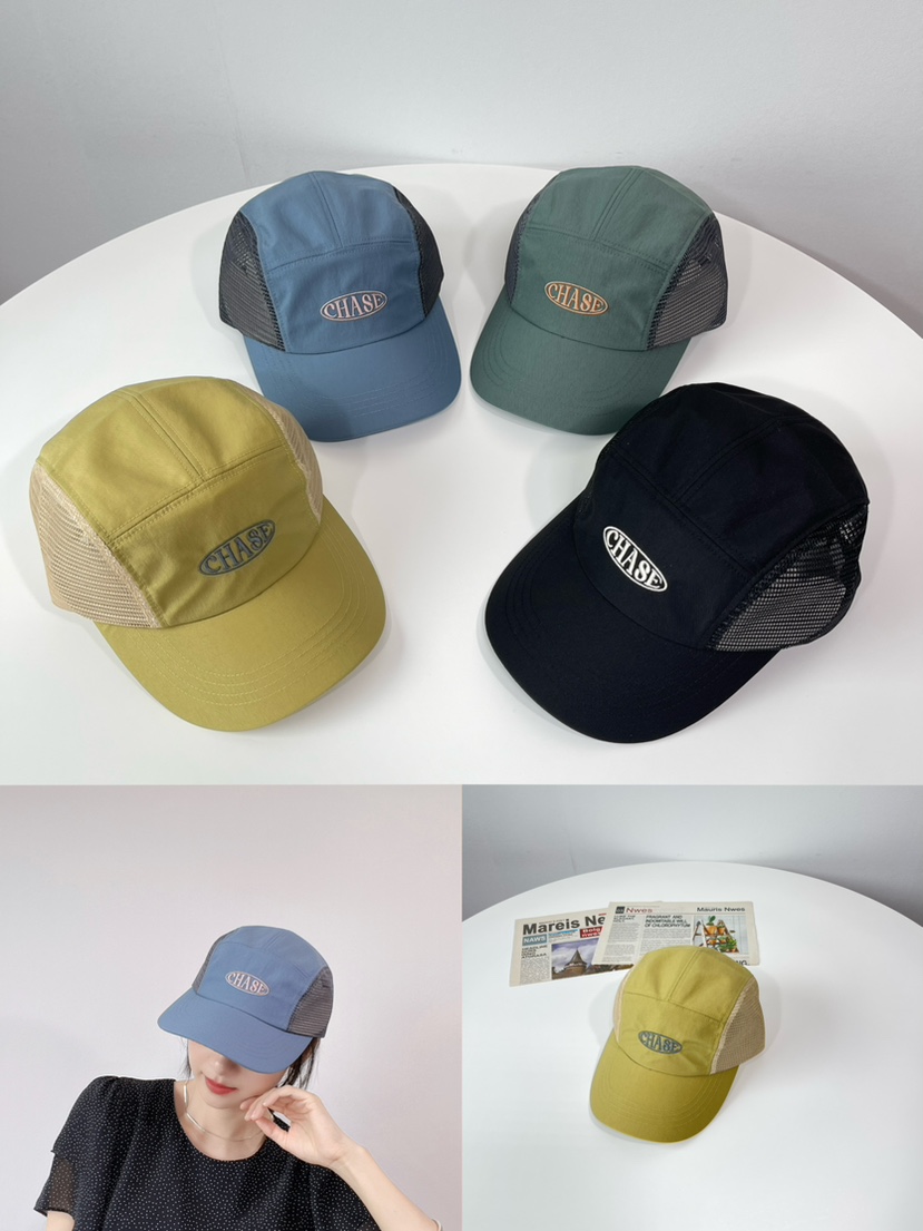 LOVELY HAT韓國代購女士新品推薦時尚26夏季休閑熱賣帽子LOVELY HAT帽子