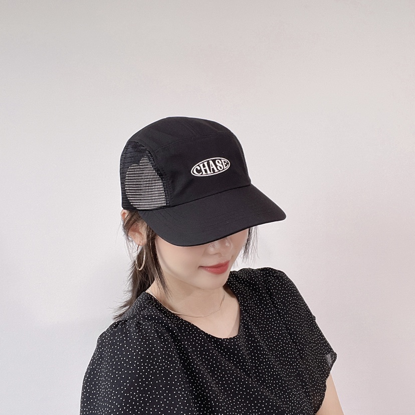 LOVELY HAT韓國代購女士新品推薦時尚26夏季休閑熱賣帽子LOVELY HAT帽子圖色2