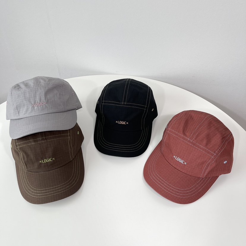 LOVELY HAT韓國直郵女裝新品人氣26夏季休閑推薦時尚帽子LOVELY HAT帽子