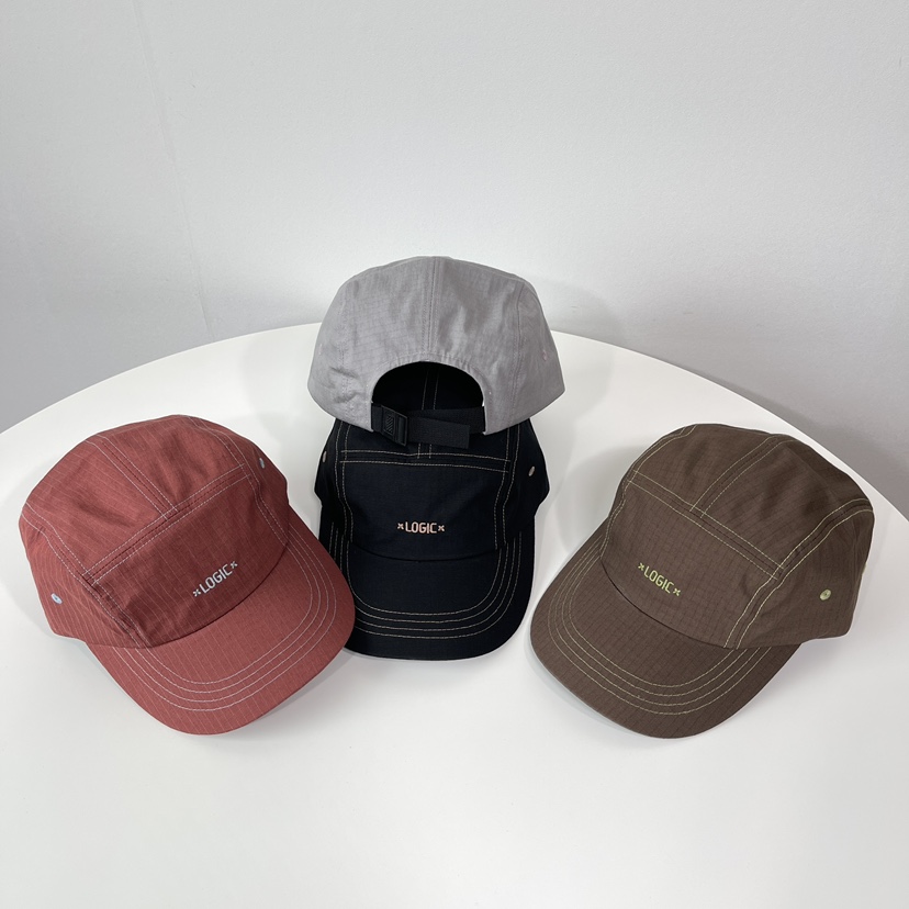 LOVELY HAT韓國直郵女裝新品人氣26夏季休閑推薦時尚帽子LOVELY HAT帽子