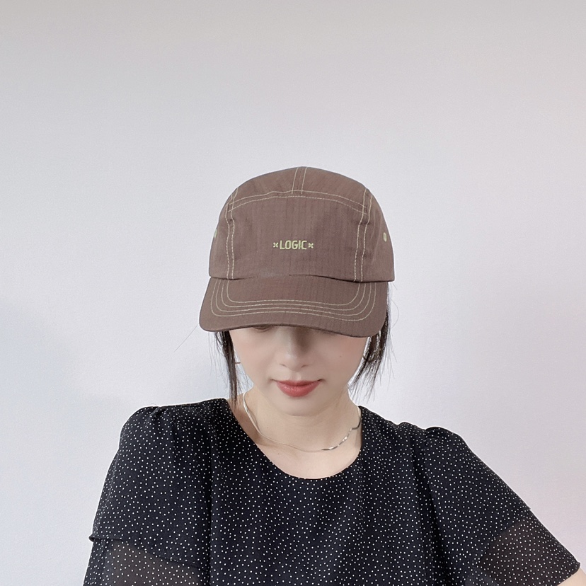 LOVELY HAT韓國直郵女裝新品人氣26夏季休閑推薦時尚帽子LOVELY HAT帽子