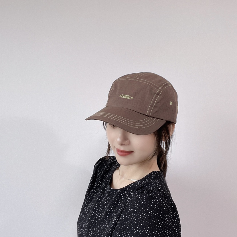 LOVELY HAT韓國直郵女裝新品人氣26夏季休閑推薦時尚帽子LOVELY HAT帽子