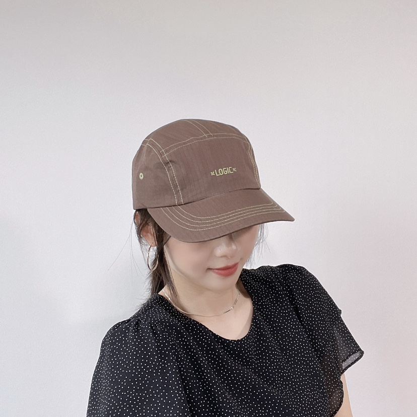 LOVELY HAT韓國直郵女裝新品人氣26夏季休閑推薦時尚帽子LOVELY HAT帽子