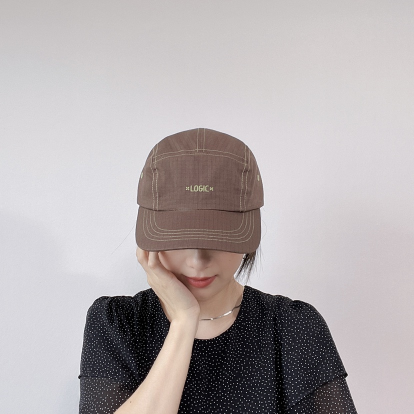 LOVELY HAT韓國直郵女裝新品人氣26夏季休閑推薦時尚帽子LOVELY HAT帽子
