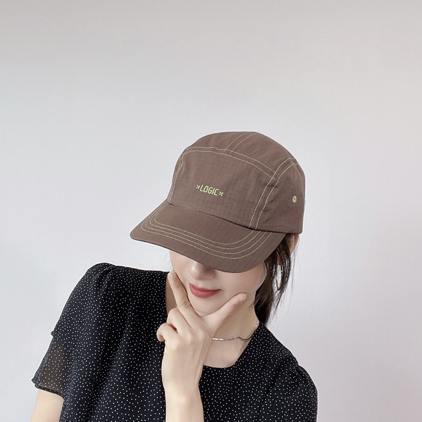 LOVELY HAT韓國直郵女裝新品人氣26夏季休閑推薦時尚帽子LOVELY HAT帽子