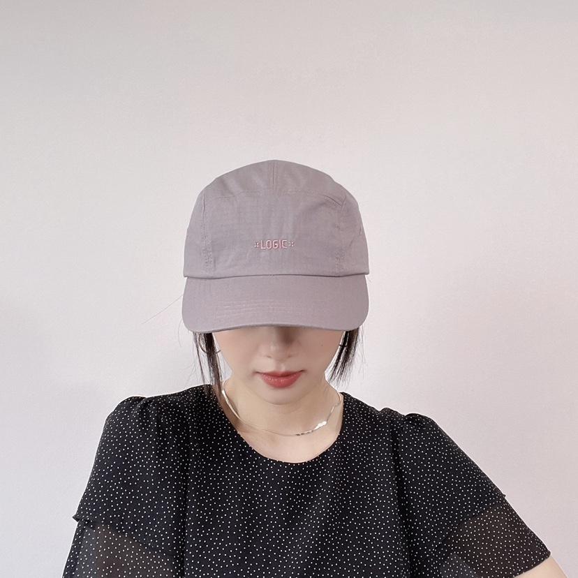 LOVELY HAT韓國直郵女裝新品人氣26夏季休閑推薦時尚帽子LOVELY HAT帽子