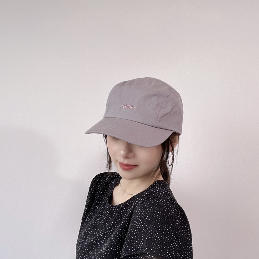 LOVELY HAT韓國直郵女裝新品人氣26夏季休閑推薦時尚帽子LOVELY HAT帽子