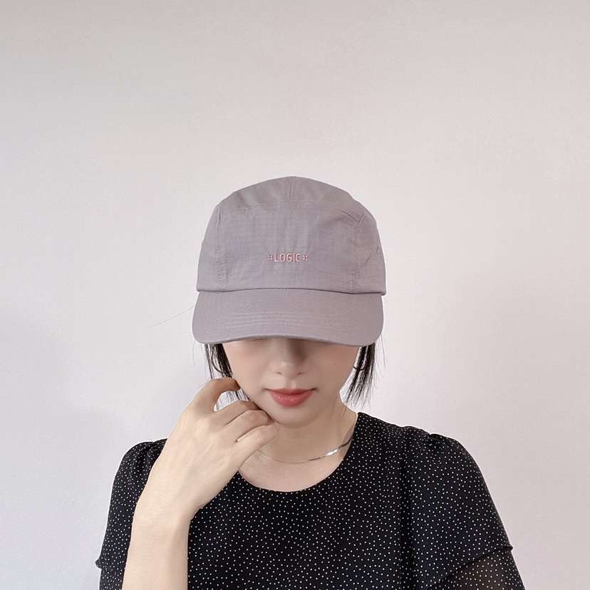 LOVELY HAT韓國直郵女裝新品人氣26夏季休閑推薦時尚帽子LOVELY HAT帽子