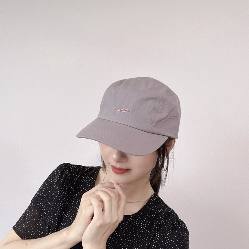 LOVELY HAT韓國直郵女裝新品人氣26夏季休閑推薦時尚帽子LOVELY HAT帽子