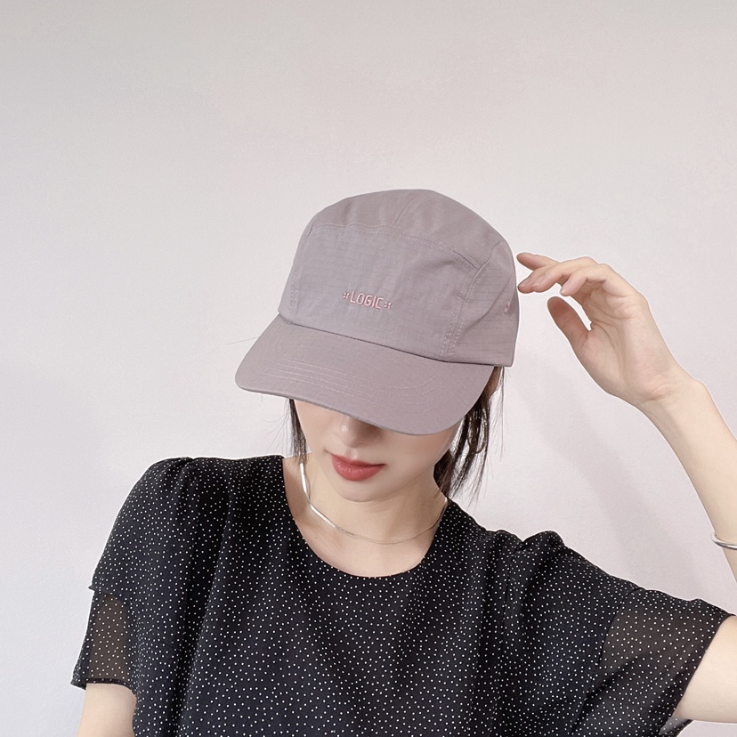 LOVELY HAT韓國直郵女裝新品人氣26夏季休閑推薦時尚帽子LOVELY HAT帽子