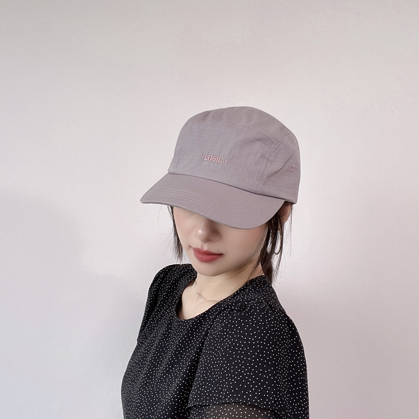 LOVELY HAT韓國直郵女裝新品人氣26夏季休閑推薦時尚帽子LOVELY HAT帽子