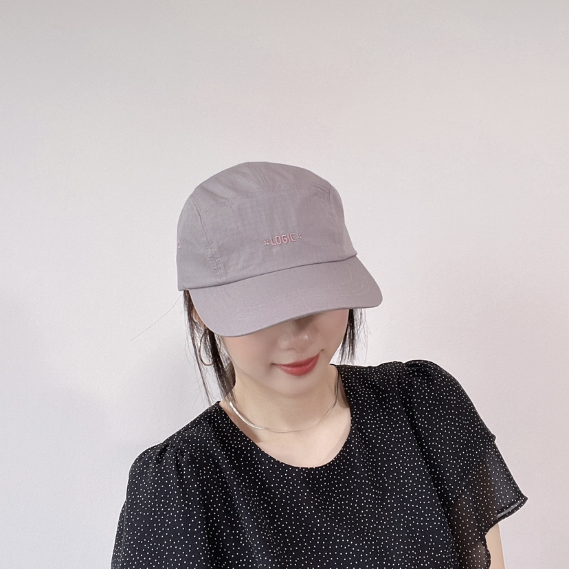 LOVELY HAT韓國直郵女裝新品人氣26夏季休閑推薦時尚帽子LOVELY HAT帽子