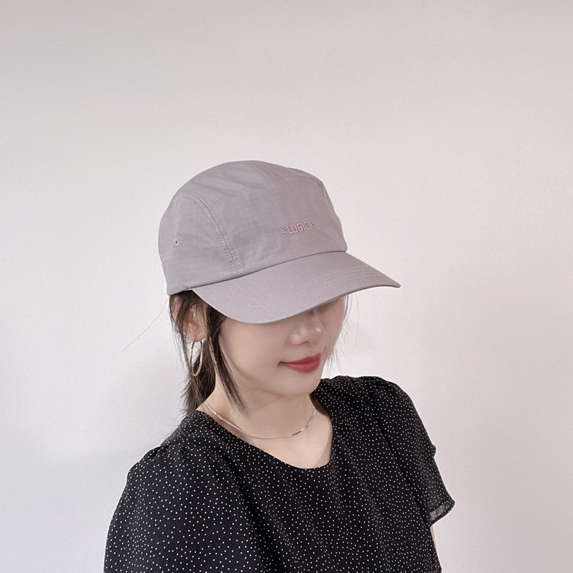 LOVELY HAT韓國直郵女裝新品人氣26夏季休閑推薦時尚帽子LOVELY HAT帽子圖色2