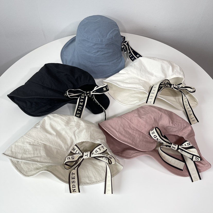 LOVELY HAT韓國直郵女裝新品休閑26夏季熱賣推薦人氣帽子LOVELY HAT帽子