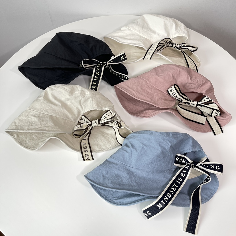 LOVELY HAT韓國直郵女裝新品休閑26夏季熱賣推薦人氣帽子LOVELY HAT帽子