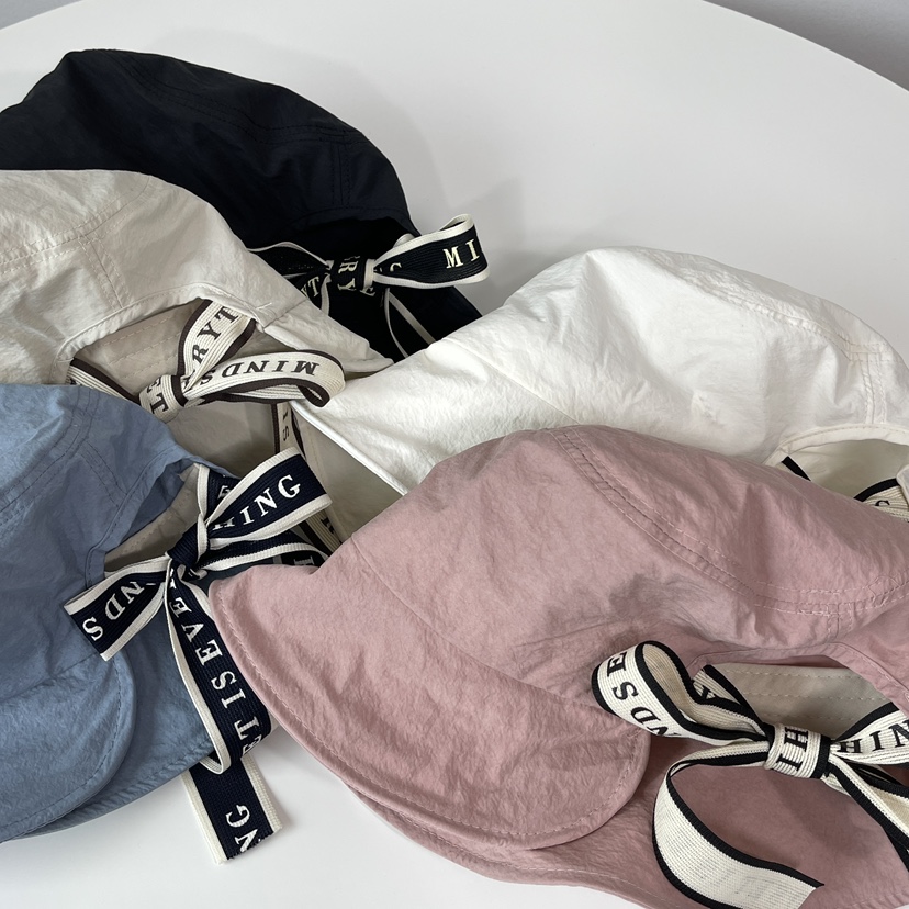 LOVELY HAT韓國直郵女裝新品休閑26夏季熱賣推薦人氣帽子LOVELY HAT帽子