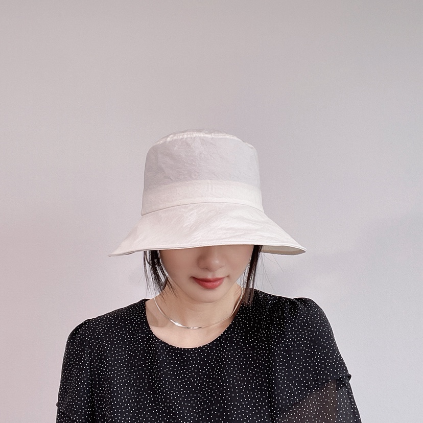 LOVELY HAT韓國直郵女裝新品休閑26夏季熱賣推薦人氣帽子LOVELY HAT帽子