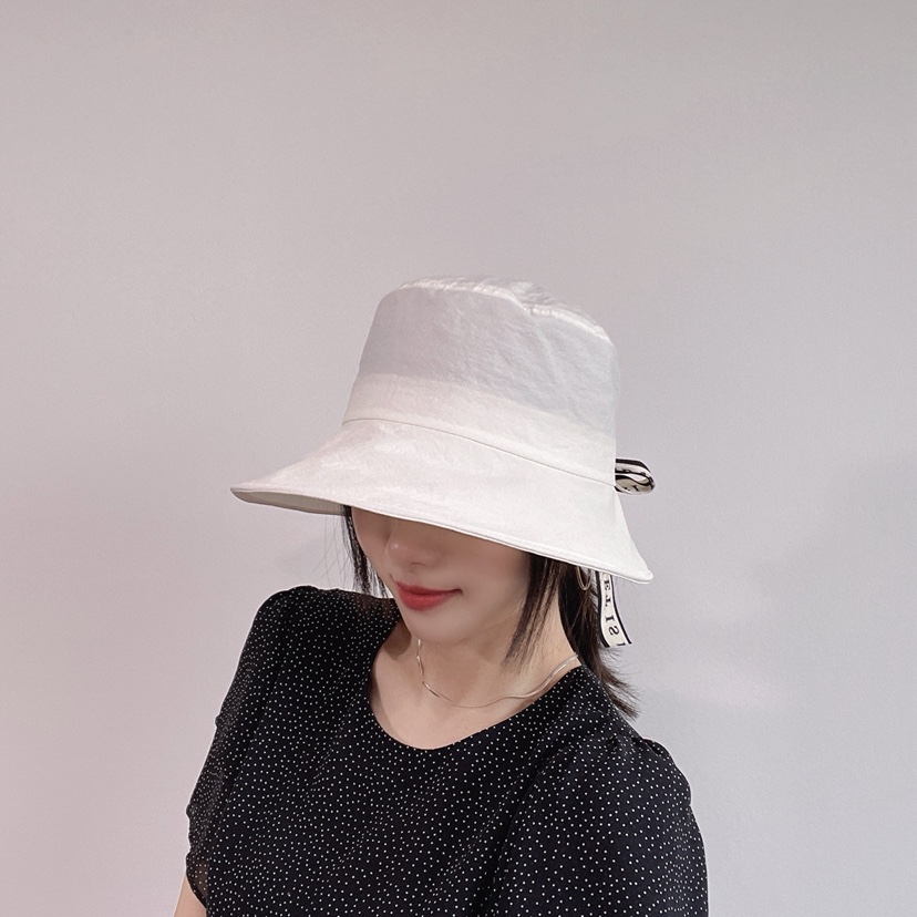 LOVELY HAT韓國直郵女裝新品休閑26夏季熱賣推薦人氣帽子LOVELY HAT帽子