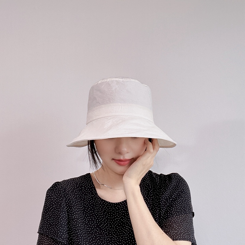 LOVELY HAT韓國直郵女裝新品休閑26夏季熱賣推薦人氣帽子LOVELY HAT帽子