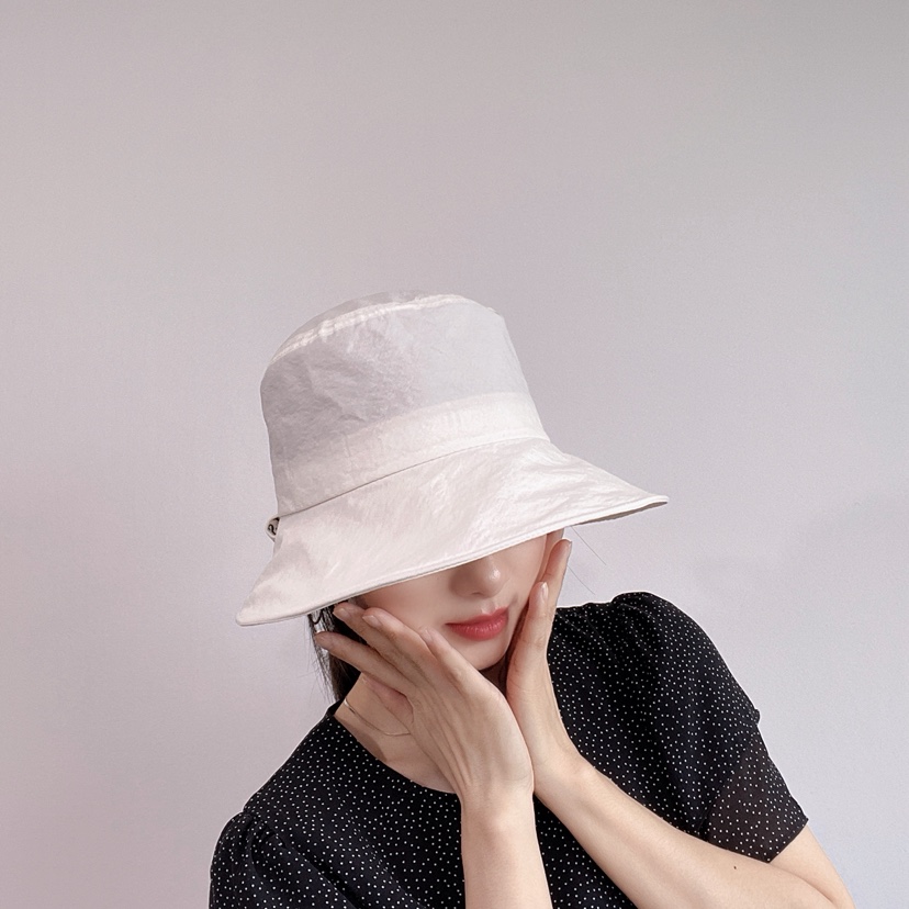 LOVELY HAT韓國直郵女裝新品休閑26夏季熱賣推薦人氣帽子LOVELY HAT帽子