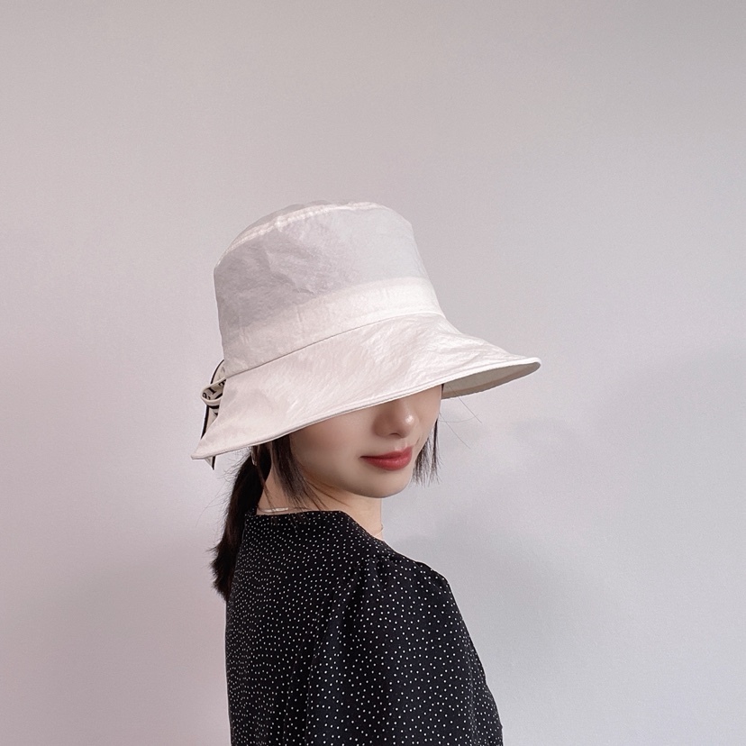 LOVELY HAT韓國直郵女裝新品休閑26夏季熱賣推薦人氣帽子LOVELY HAT帽子