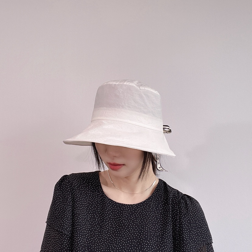 LOVELY HAT韓國直郵女裝新品休閑26夏季熱賣推薦人氣帽子LOVELY HAT帽子