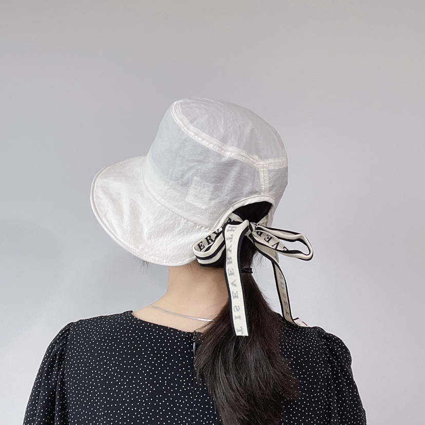 LOVELY HAT韓國直郵女裝新品休閑26夏季熱賣推薦人氣帽子LOVELY HAT帽子