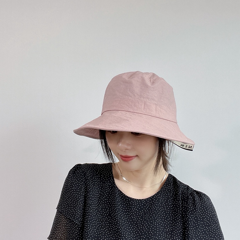 LOVELY HAT韓國直郵女裝新品休閑26夏季熱賣推薦人氣帽子LOVELY HAT帽子