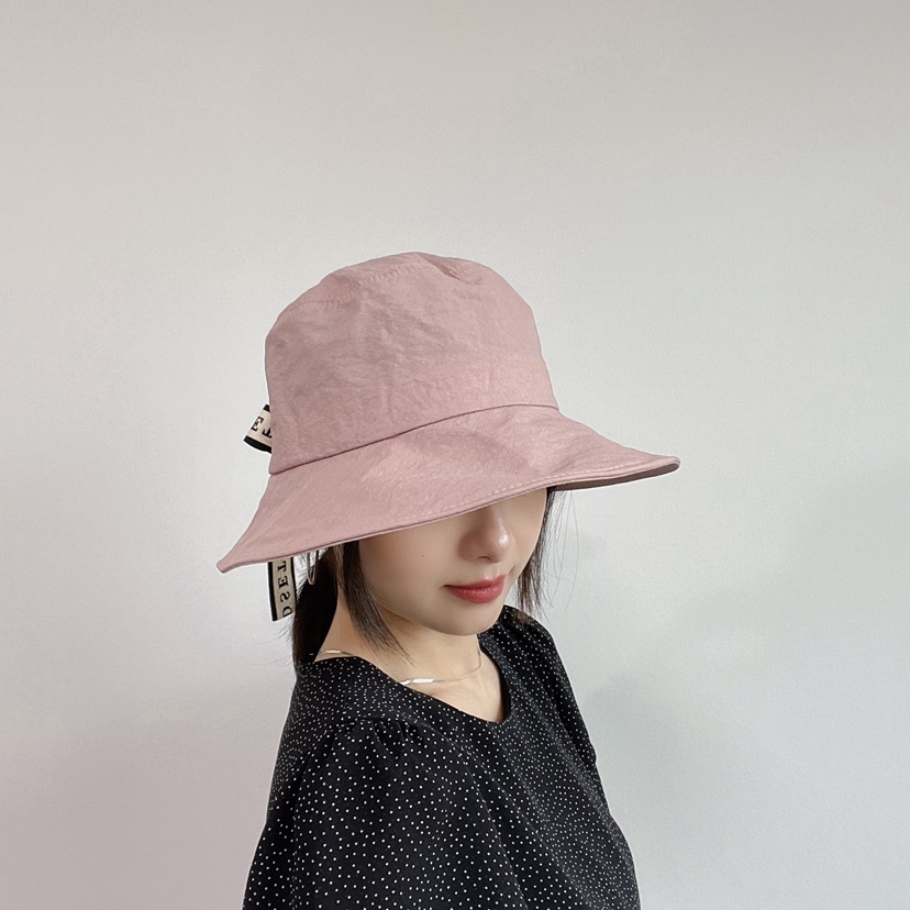 LOVELY HAT韓國直郵女裝新品休閑26夏季熱賣推薦人氣帽子LOVELY HAT帽子