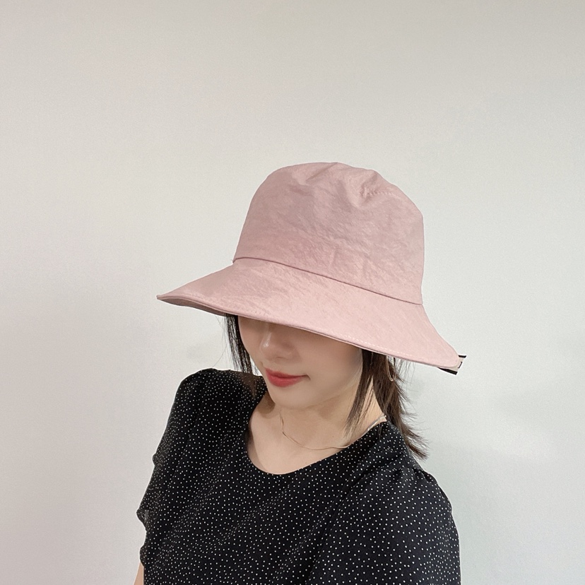 LOVELY HAT韓國直郵女裝新品休閑26夏季熱賣推薦人氣帽子LOVELY HAT帽子