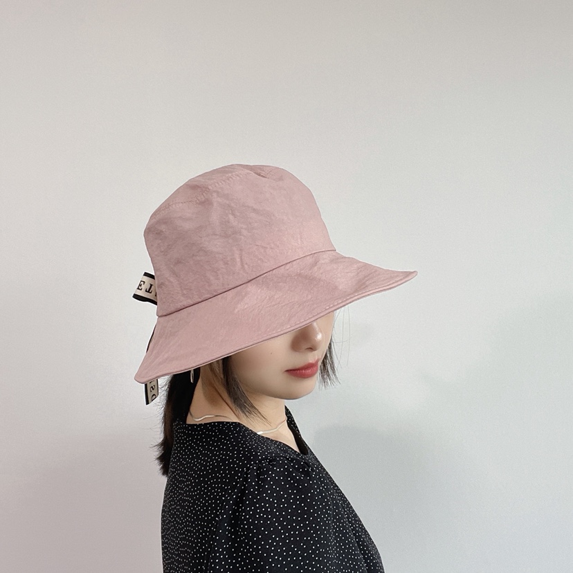 LOVELY HAT韓國直郵女裝新品休閑26夏季熱賣推薦人氣帽子LOVELY HAT帽子
