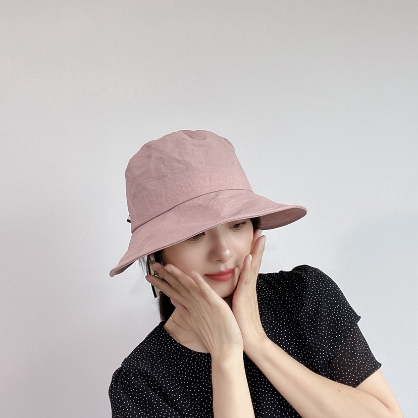 LOVELY HAT韓國直郵女裝新品休閑26夏季熱賣推薦人氣帽子LOVELY HAT帽子