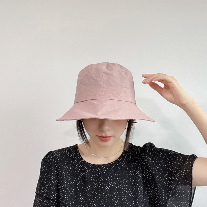 LOVELY HAT韓國直郵女裝新品休閑26夏季熱賣推薦人氣帽子LOVELY HAT帽子