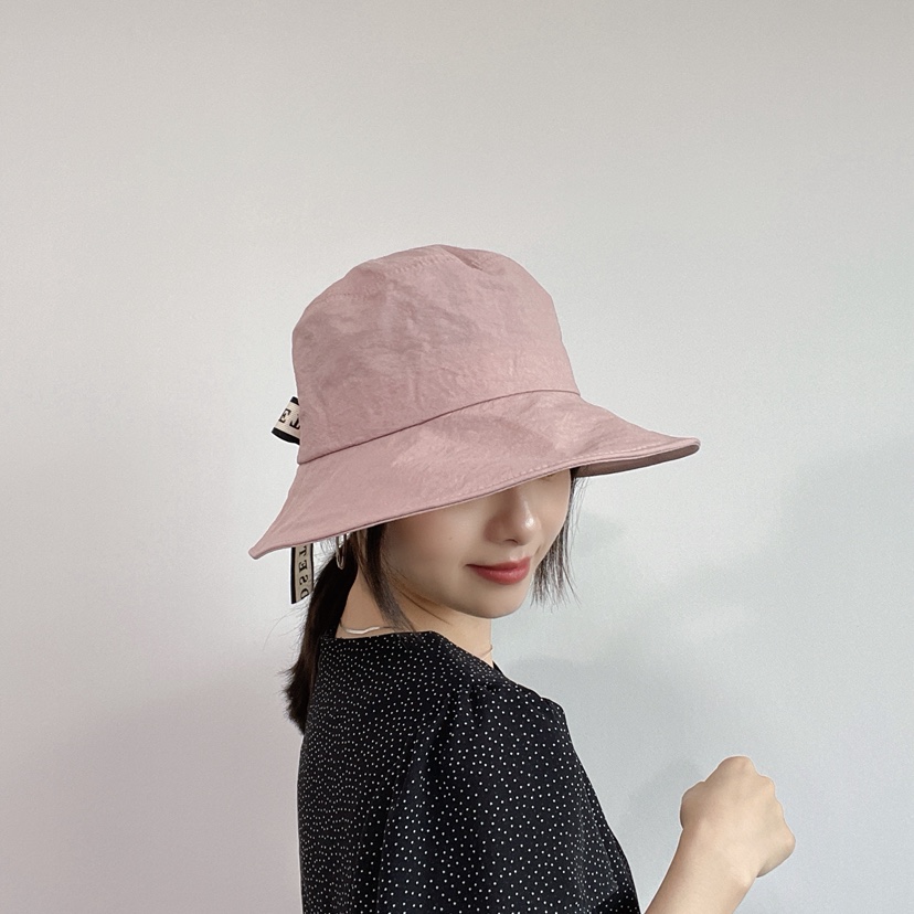 LOVELY HAT韓國直郵女裝新品休閑26夏季熱賣推薦人氣帽子LOVELY HAT帽子