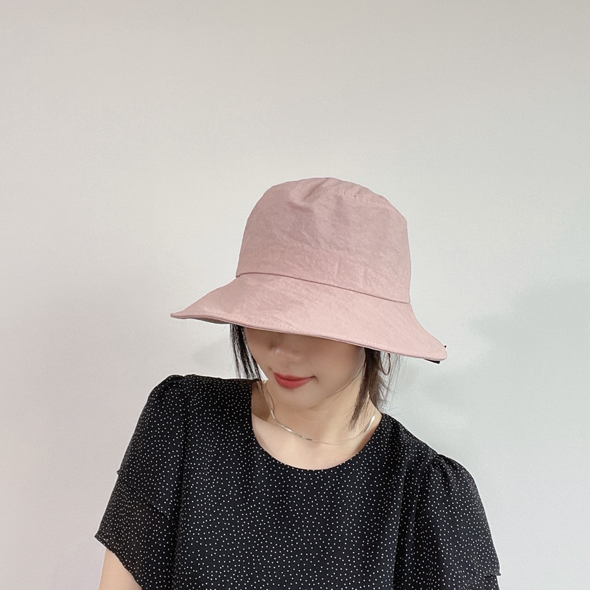 LOVELY HAT韓國直郵女裝新品休閑26夏季熱賣推薦人氣帽子LOVELY HAT帽子