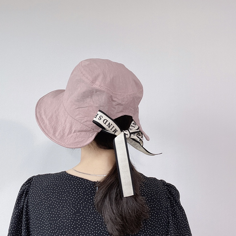 LOVELY HAT韓國直郵女裝新品休閑26夏季熱賣推薦人氣帽子LOVELY HAT帽子
