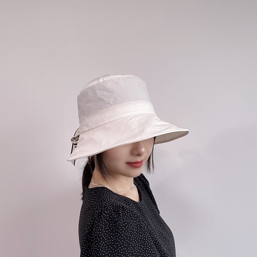 LOVELY HAT韓國直郵女裝新品休閑26夏季熱賣推薦人氣帽子LOVELY HAT帽子圖色1