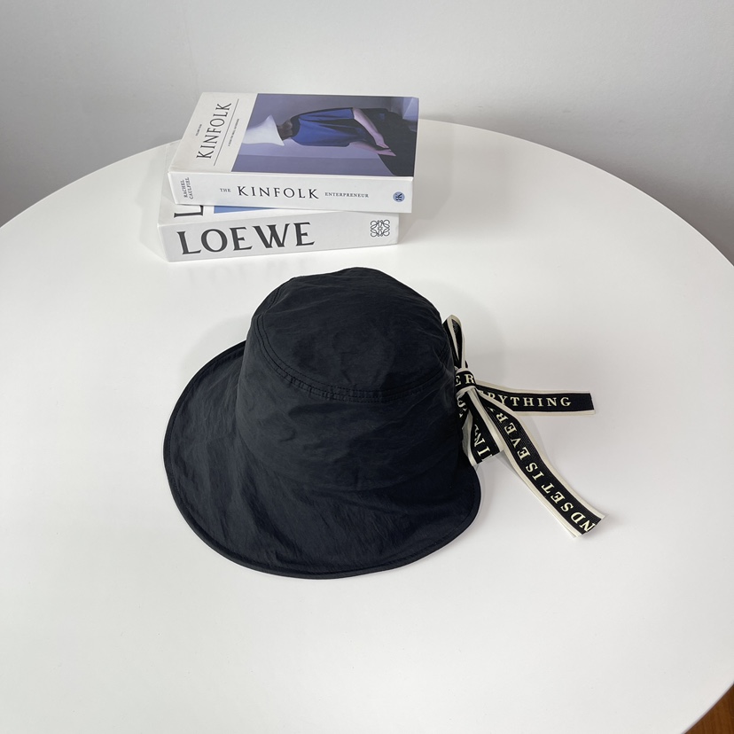 LOVELY HAT韓國直郵女裝新品休閑26夏季熱賣推薦人氣帽子LOVELY HAT帽子圖色3