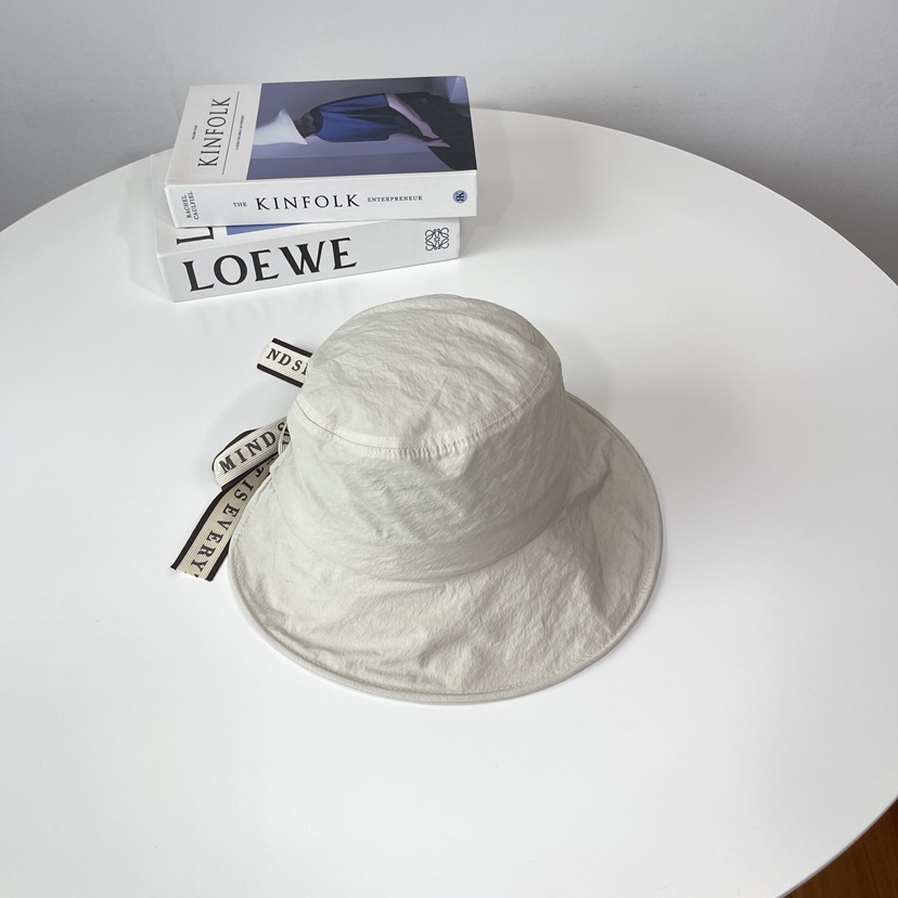 LOVELY HAT韓國直郵女裝新品休閑26夏季熱賣推薦人氣帽子LOVELY HAT帽子圖色5
