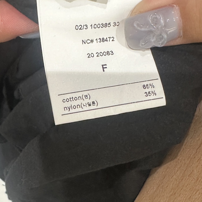 DELI JENNY東大門實拍韓國女士新品人氣時尚休閑熱賣連衣裙DELI JENNY連衣裙