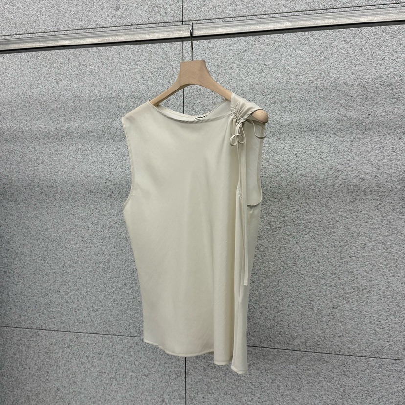 AT THE BAGEL韓國直郵實拍女裝新款時尚人氣襯衫蕾絲衫AT THE BAGEL襯衫/蕾絲衫